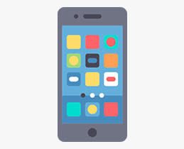 Bosch Πλυντήριο Ρούχων WGB254A1GR