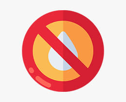 Bosch Πλυντήριο Ρούχων WGB254A1GR