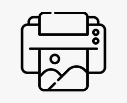 Πολυμηχάνημα Canon PiXMA TS3752I Inkjet