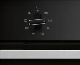 Neff Φούρνος B1ACC2AN3