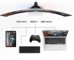 Ευέλικτη συνδεσιμότητα