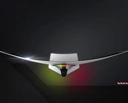 4314573-Box-2-Samsung-Odyssey-G9-OLED-design