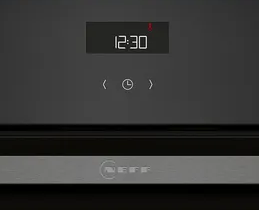 Neff Φούρνος B1ACE4AG3