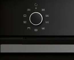 Neff Φούρνος B1ACE4AG3