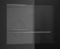 Neff Φούρνος B1ACE4AG3