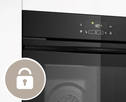 Pitsos Φούρνος PH38M21B3