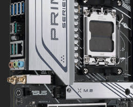 Realtek® Audio CODEC