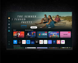 4678540-Box-1-OdysseyG7-G70D-smartv