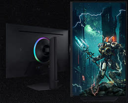 4678540-Box-2-OdysseyG7-G70D-style