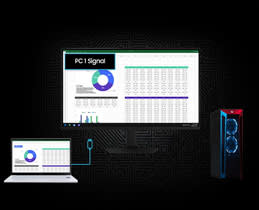 4678540-Box-3-OdysseyG7-G70D-style