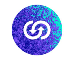 Recycled Plastic Made