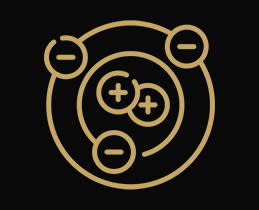 Dyson Hairdryer HD07 Supersonic Onyx