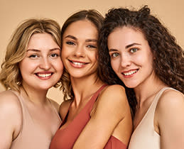 Dyson Hairdryer HD07 Supersonic Onyx