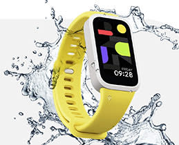 4678958-Box-1-Xiaomi-Smart-Band-9-Active