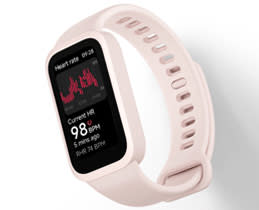 4678958-Box-2-Xiaomi-Smart-Band-9-Active