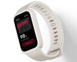 4678958-Box-3-Xiaomi-Smart-Band-9-Active