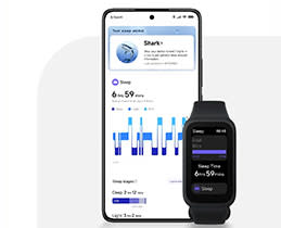 4678958-Box-4-Xiaomi-Smart-Band-9-Active