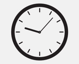 Bosch Φούρνος HBA514BS3