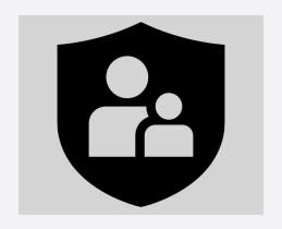 LG Πλυντήριο Ρούχων F4X1008NWK