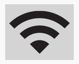 LG Πλυντήριο Ρούχων F4X1008NWK