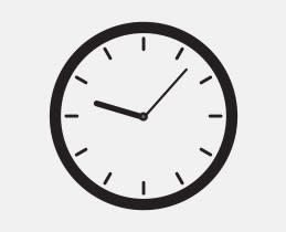 Pitsos Φούρνος PH33M41B3