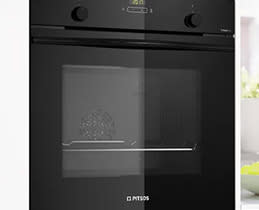 Pitsos Φούρνος PH33M41B3