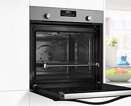 Pitsos Φούρνος PH27M61X3