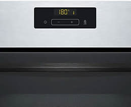 Pitsos Φούρνος PH27M61X3