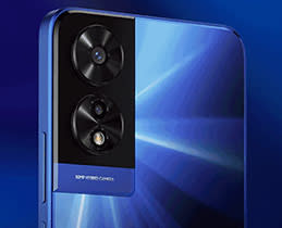 4504038-Box-3-TCL-505