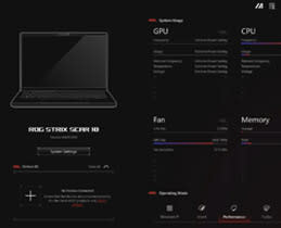 Endless Customization