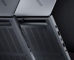 4684583-Box-1-ROG-Zephyrus-G16-GU605CR-connected