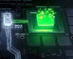 4684583-Box-2-ROG-Zephyrus-G16-GU605CR-mux