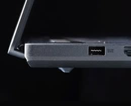 4684583-Box-3-ROG-Zephyrus-G16-GU605CR-battlestation-