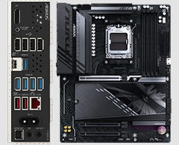 4684990-Box-1-Gigabyte-B850-Aorus-Elite-WiFi7