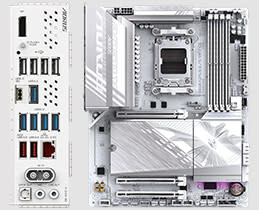 4685423-Box-1-Gigabyte-B850-Aorus-Elite-WiFi7-Ice