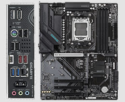 4685458-Box-1-Gigabyte-B850-Gaming-WiFi6