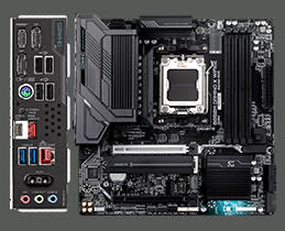 4685474-Box-1-Gigabyte-B850M-Gaming-X-WiFi6e