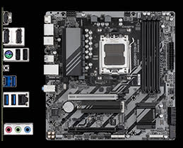 4685504-Box-1-Gigabyte-B850M-D3HP