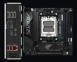 4685512-Box-1-Gigabyte-B850I-Aorus-Pro