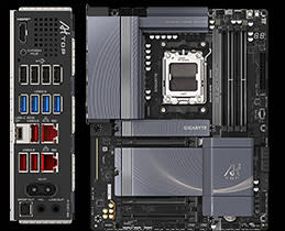 4685520-Box-1-Gigabyte-B850-AI-TOP