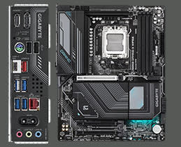 4685539-Box-1-Gigabyte-B850-Gaming-X-WiFi6e