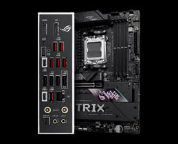 Digital Connectivity