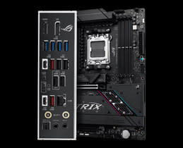 Digital Connectivity