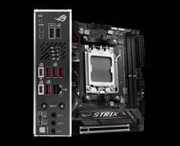 Digital Connectivity