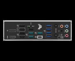 Digital Connectivity