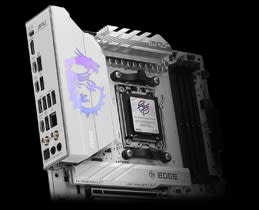 Digital Connectivity