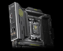 Digital Connectivity