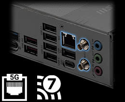 4617525-Box-2-MSI-PRO-X870-P-WIFI