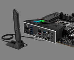 4685679-Box-1-ASUS-ROG-Strix-B860-F-Gaming-WiFi
