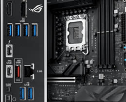 4685679-Box-2-ASUS-ROG-Strix-B860-F-Gaming-WiFi